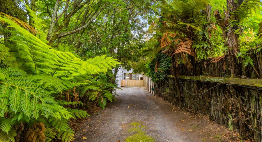  at 2/5 Waihora Street, Taupo