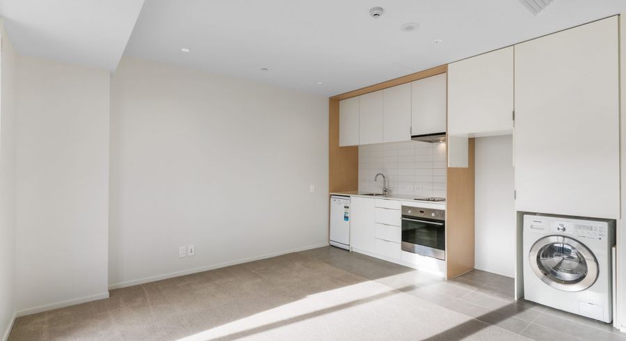  at 305/4 Bluegrey Avenue, Stonefields, Auckland City, Auckland