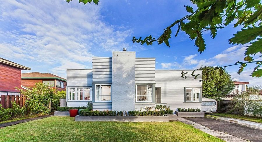  at 44 Killarney Street, Takapuna, Auckland
