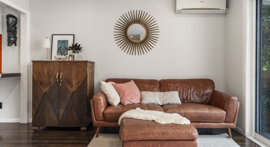  at 2/64 Allum Street, Kohimarama, Auckland City, Auckland
