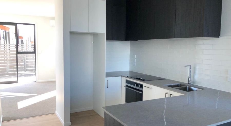  at 26B Sunnymead Road, Glen Innes, Auckland City, Auckland
