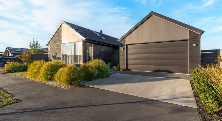  at 41 Prestons Park Drive, Marshland, Christchurch