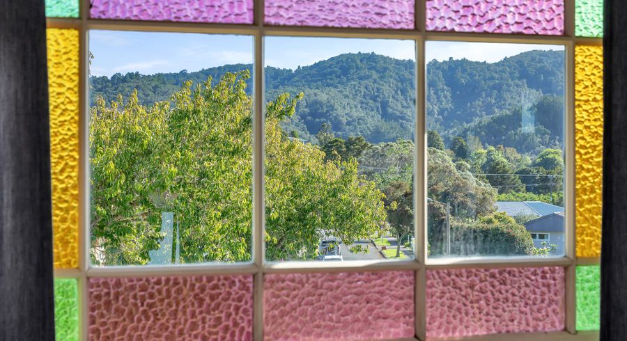  at 11 Le Ruez Place, Maunu, Whangarei, Northland