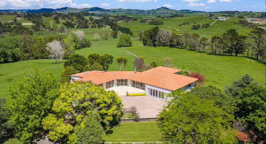  at 86 Rustybrook Road, Wellsford, Rodney, Auckland