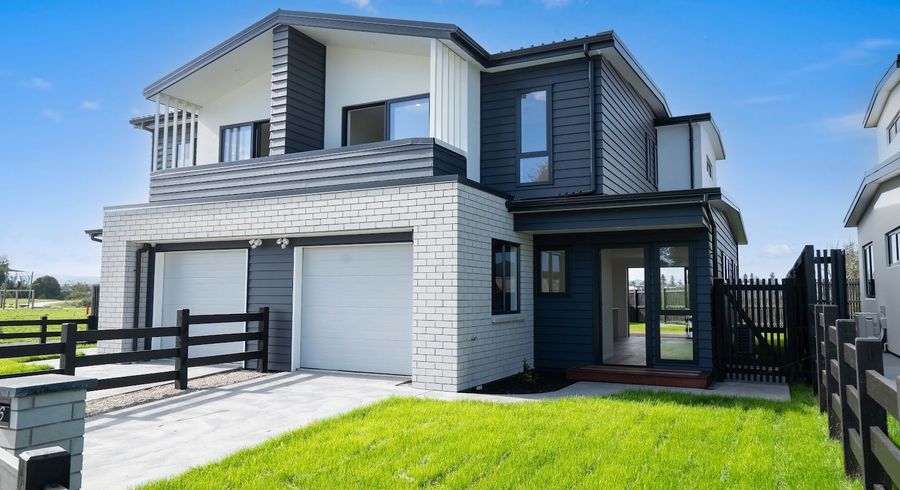  at 16 Keri Rua Road, Cambridge, Waipa, Waikato