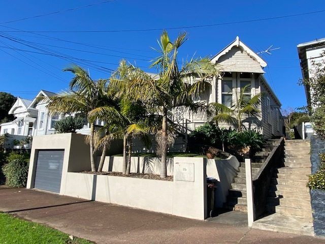  at 3/116 Williamson Ave, Grey Lynn, Auckland City, Auckland