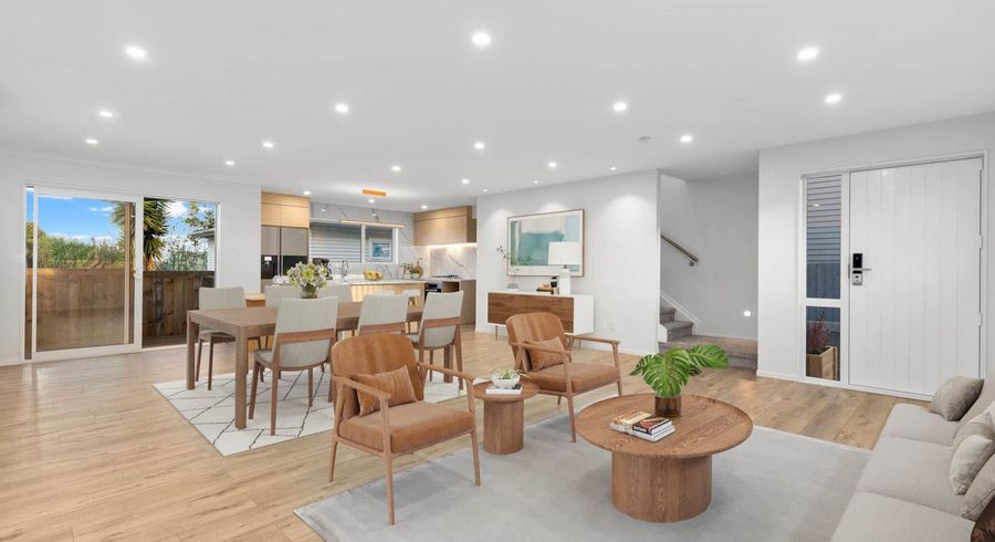  at 453A Ellerslie-Panmure Highway, Mount Wellington, Auckland