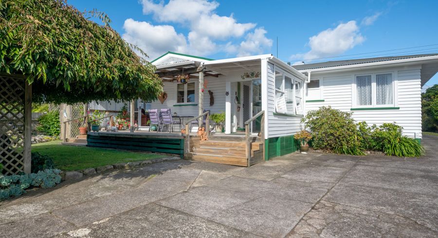  at 572 Te Ngae Road, Owhata, Rotorua