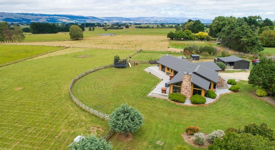  at 248J Watershed Road, Bunnythorpe, Palmerston North