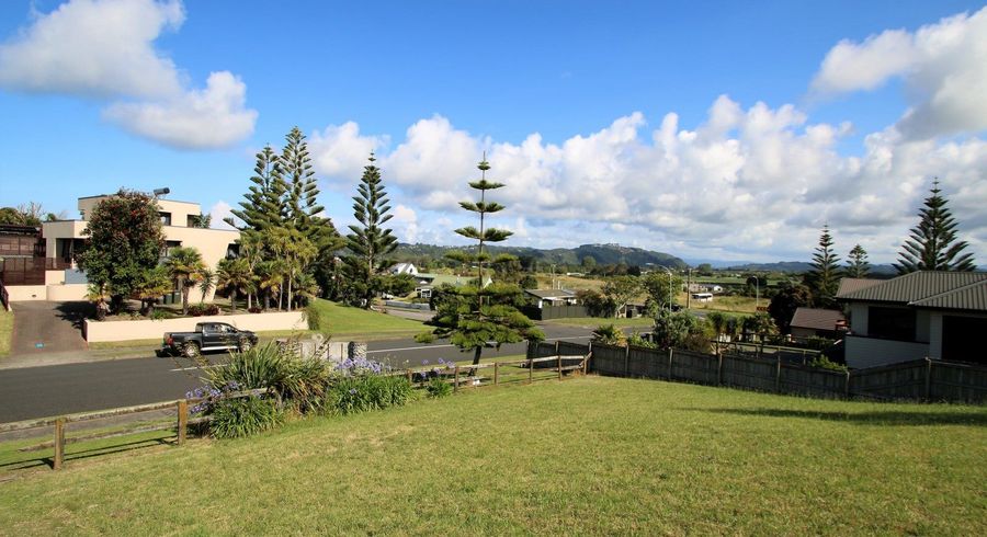  at 9 Ocean View Road, Coastlands, Whakatane, Bay Of Plenty