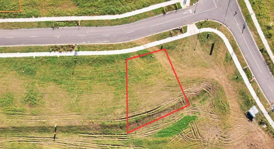  at 3 Barberry Drive, Morrinsville, Matamata-Piako, Waikato