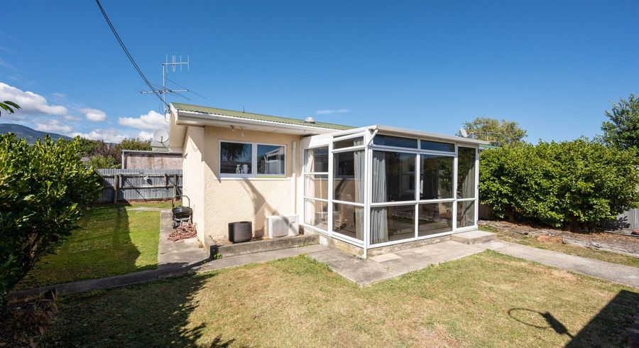  at 2/64 Golf Road, Tahunanui, Nelson, Nelson / Tasman