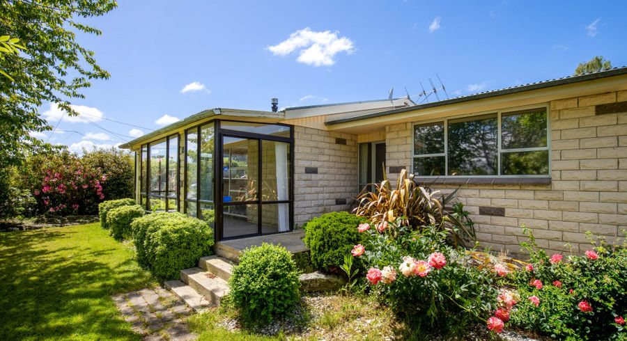  at 7 & 8 Ormaglade Place, Millers Flat, Central Otago, Otago