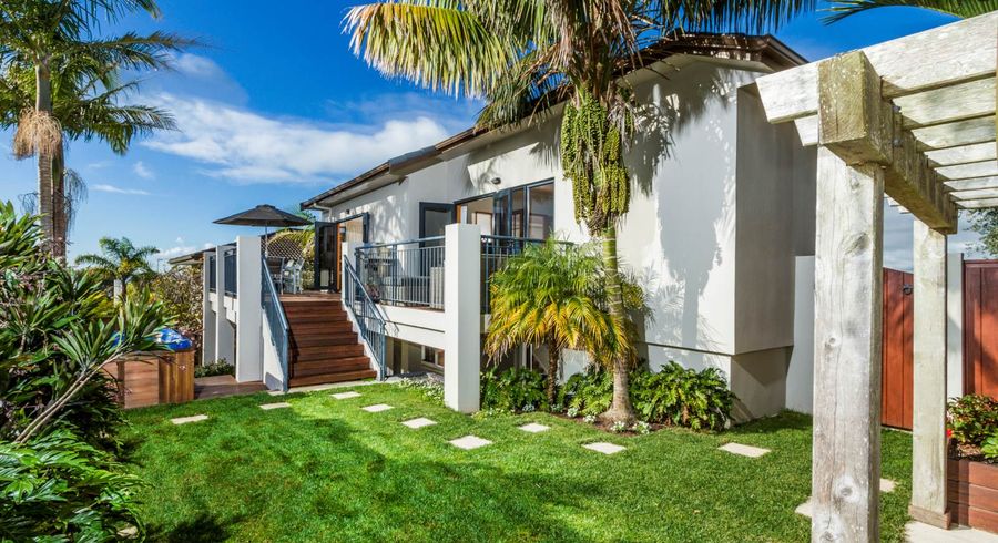 at 0 Peter St, Hinds, Ashburton