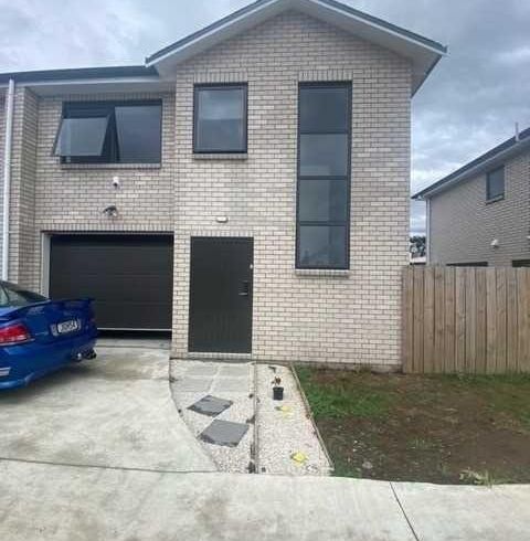  at 55C Rosehill Drive, Rosehill, Papakura, Auckland