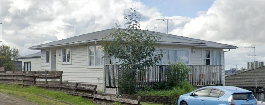  at 2 Garfield Road, Helensville, Rodney, Auckland