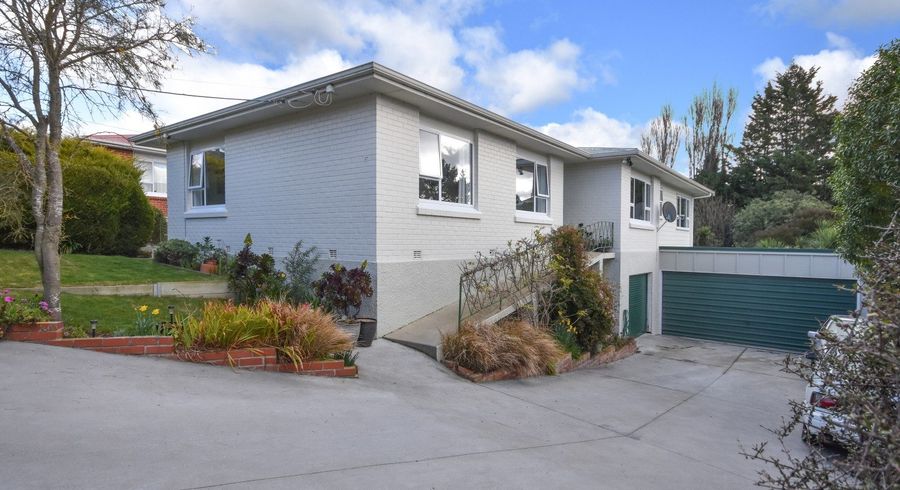  at 37 Duckworth Street, Andersons Bay, Dunedin