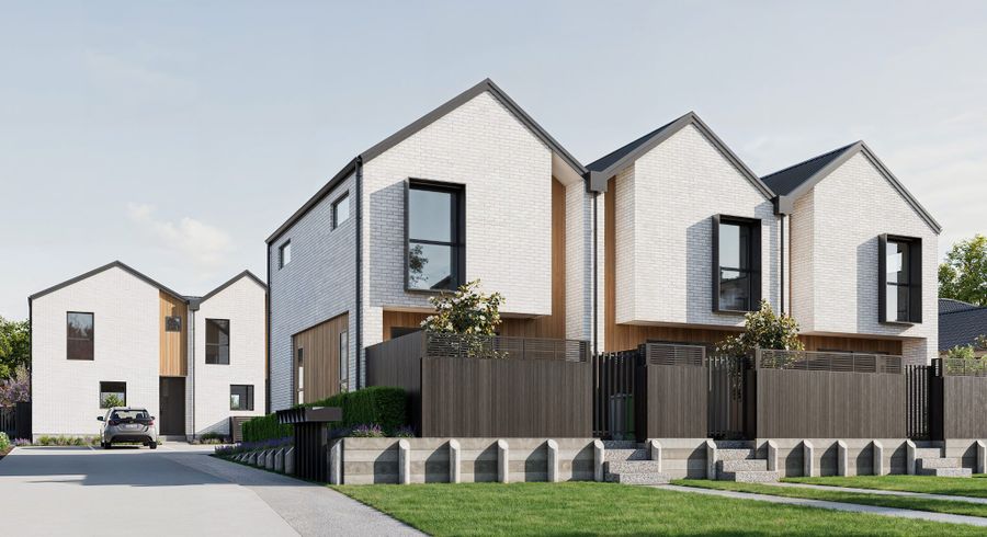  at 39 Seventeenth Avenue, Tauranga South, Tauranga, Bay Of Plenty