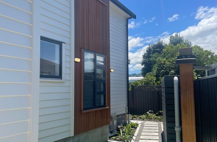  at 128D Randwick Road, Moera, Lower Hutt