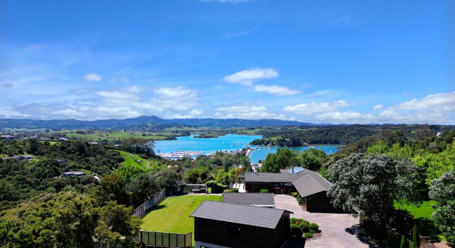  at 76 Brick Bay Drive, Sandspit, Rodney, Auckland