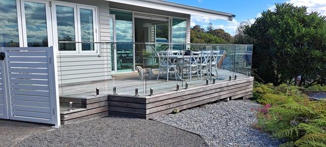  at 5 Sixty Fifth Street, Hospital Hill, Napier, Hawke's Bay