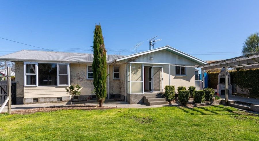  at 28 Lane Street, Blenheim, Blenheim, Marlborough