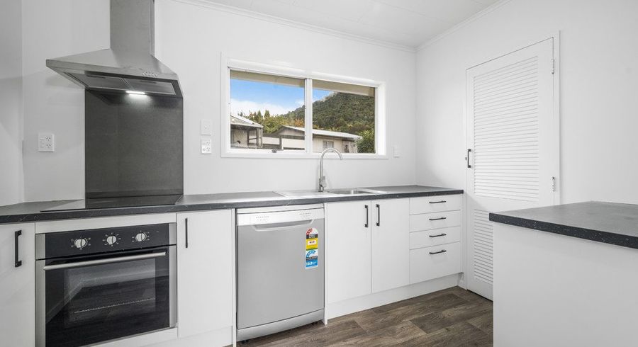  at 28B Leslie Avenue, Western Heights, Rotorua