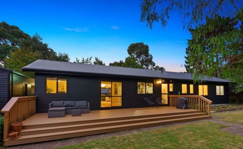  at 27 Fincham Rd, Raumati Beach, Kapiti Coast, Wellington