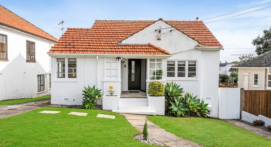  at 30 Eldon Road, Mount Eden, Auckland