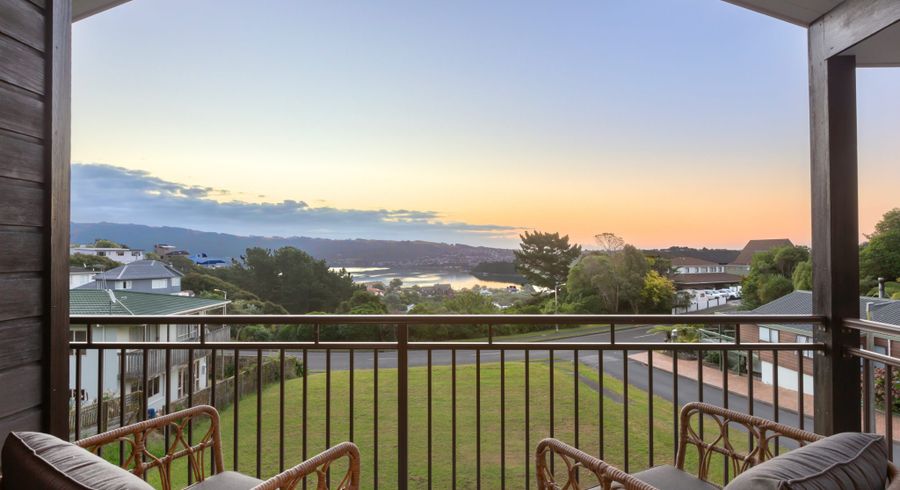  at 105/103 Eskdale Road, Papakowhai, Porirua