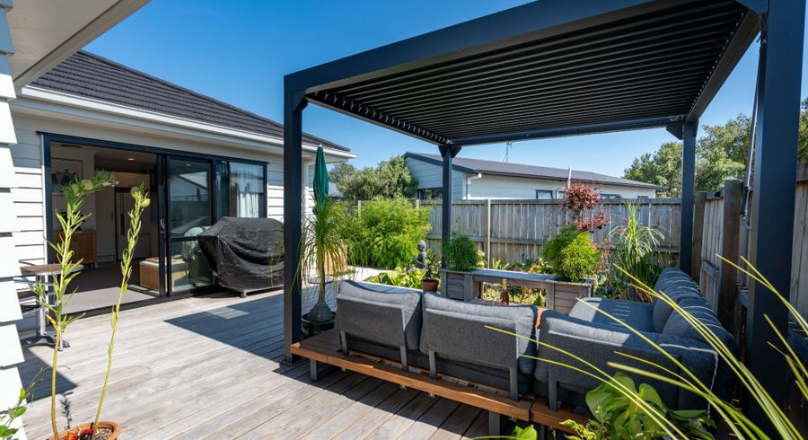  at 4/44 Grandview Road, Nawton, Hamilton