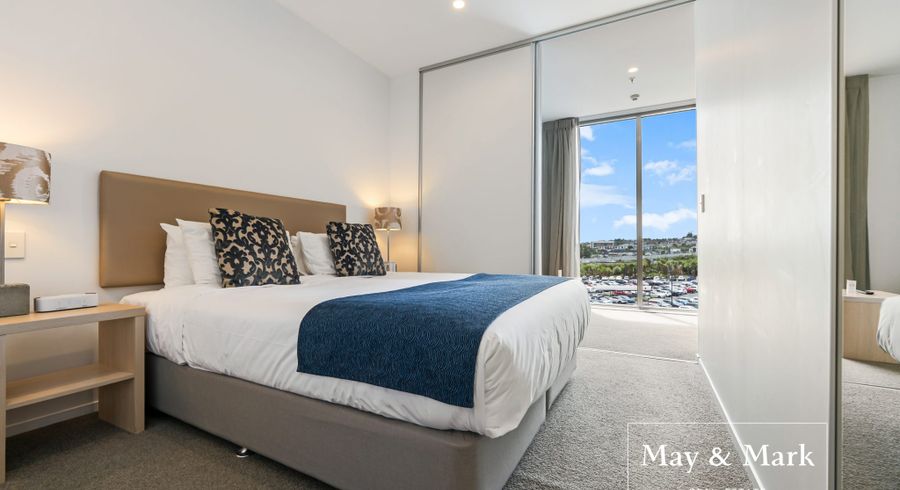  at 221/9 Kaipiho Lane, Albany, North Shore City, Auckland