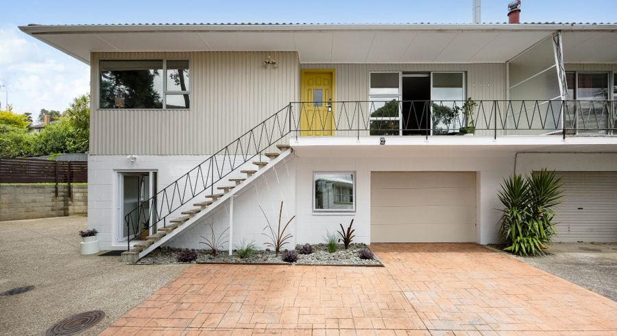  at 34A Eaton Road, Hillsborough, Auckland City, Auckland