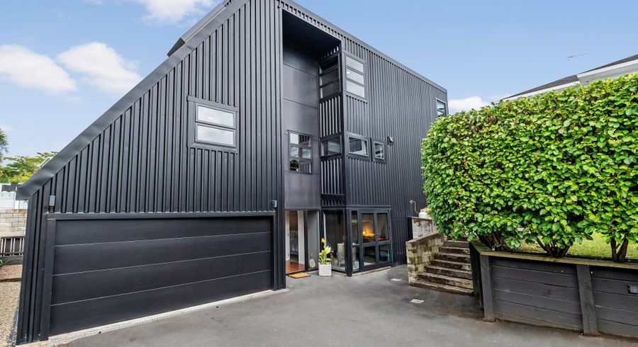  at 2A Fowlers Avenue, Frankton, Hamilton
