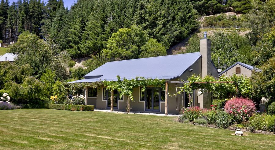  at 372 Speargrass Flat Road, Speargrass Flat, Queenstown