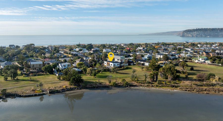  at 170C Rocking Horse Road, Southshore, Christchurch