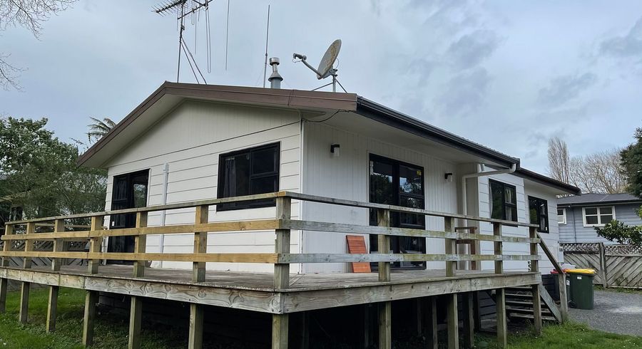  at 12 Manor Place, Bader, Hamilton, Waikato