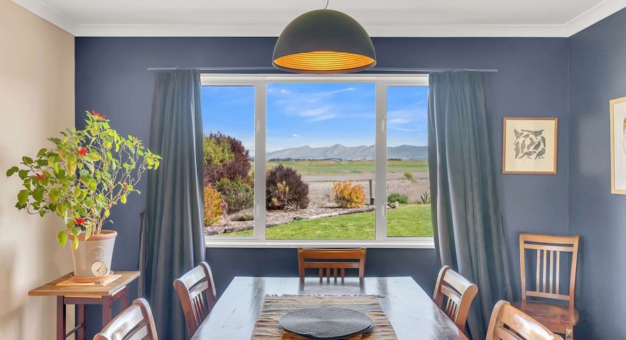  at 27 Glenmark Drive, Waipara, Hurunui, Canterbury