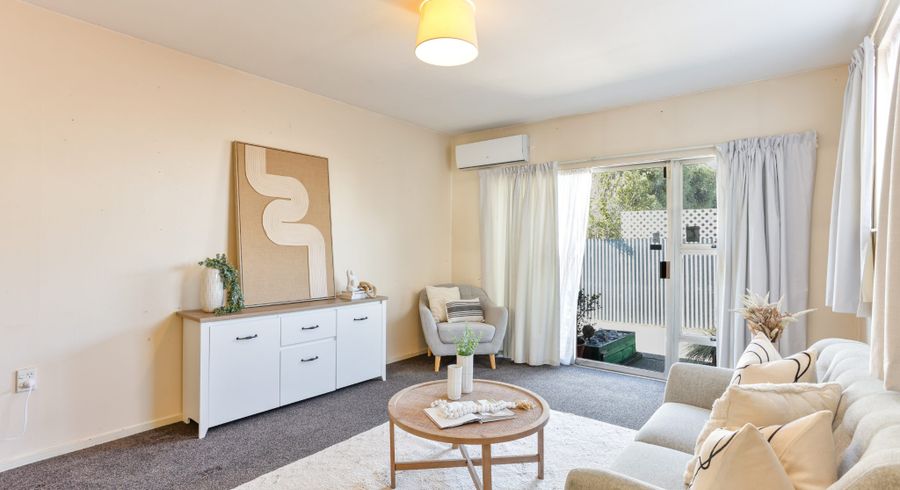 at 3 & 4/35 Ward Street, Addington, Christchurch City, Canterbury