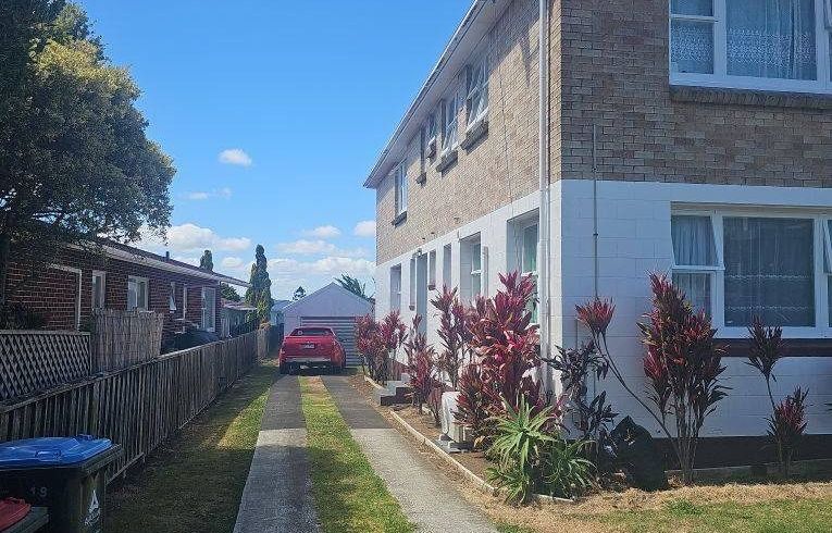  at 19A Fairburn Road, Otahuhu, Auckland