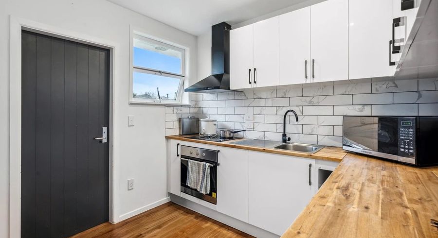  at 4/17A Miro Street, Trentham, Upper Hutt, Wellington