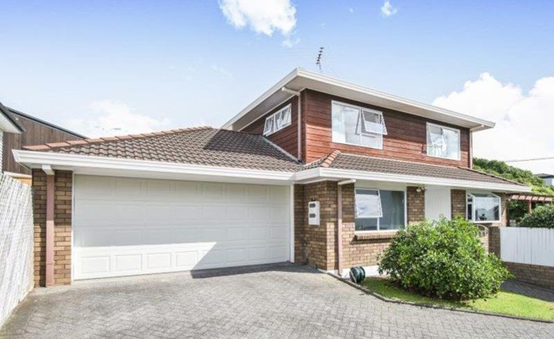  at 49 Maskell Street, St Heliers, Auckland