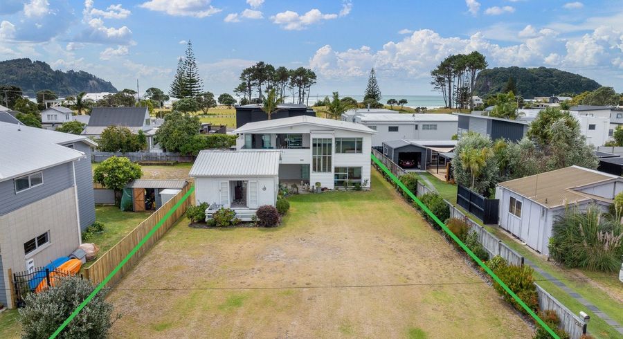 at 214 Mary Road, Whangamata, Thames-Coromandel, Waikato