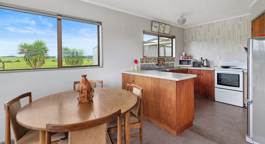  at 266 Tapuhi Road, Hikurangi