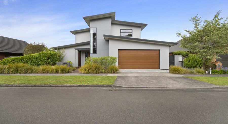  at 67 Ruapehu Drive, Fitzherbert, Palmerston North