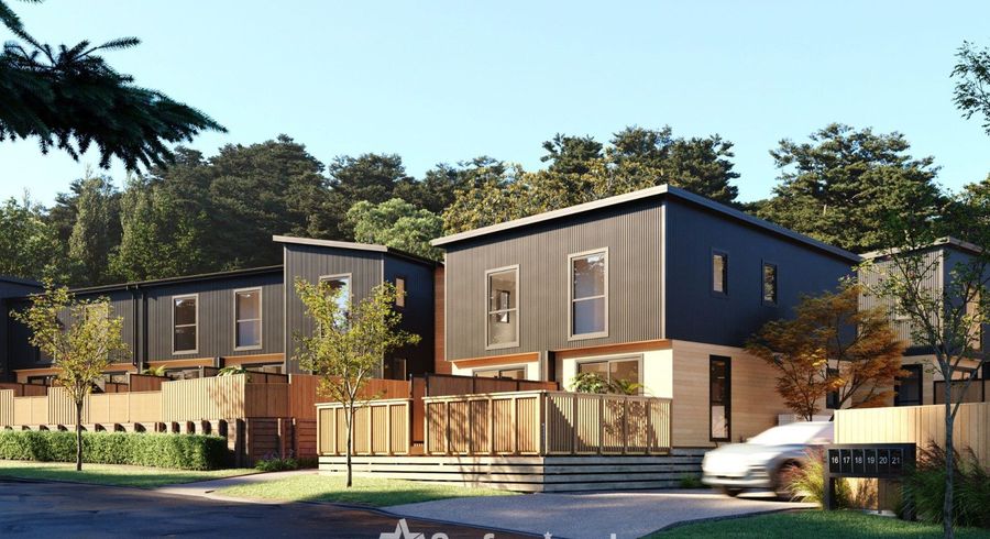  at 13/3 Raukawa Street, Stokes Valley, Lower Hutt, Wellington