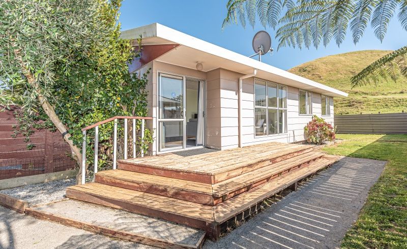  at 1/31 Willow Place, Aramoho, Whanganui