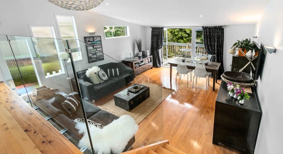  at 81 Te Kawa Road, Greenlane, Auckland