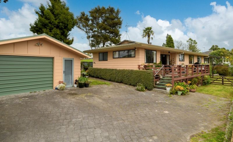  at 64 Welcome Bay Road, Welcome Bay, Tauranga