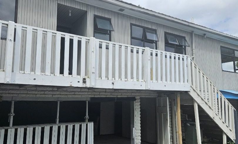  at 2/475a Great South Road, Papatoetoe, Manukau City, Auckland